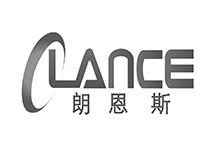 Suzhou Huanxin Precision Mouling Co., Ltd.