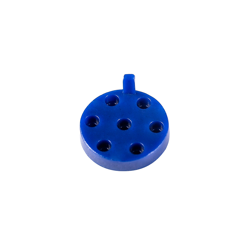 Minimally Psidium Scalpel iniectio Folded Abs foramen acus certa operimentum