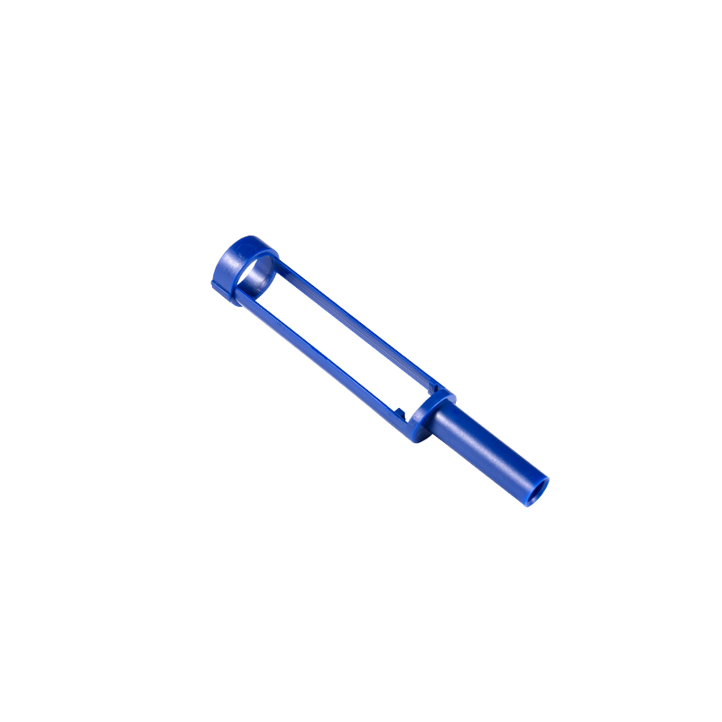 1.90g minime Psidium Scalpel Precisioni Steel Pipe Iniectio CUMATIUM FIFIGATIO