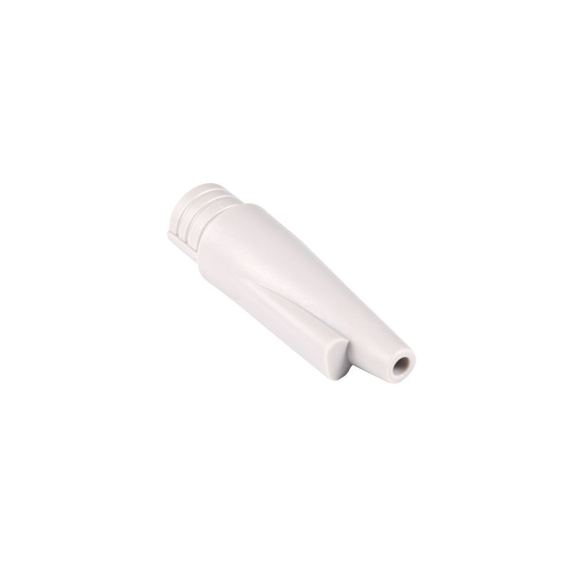 Minimally Psidium Scalpel iniectio Fliged Ptee Pteae cauda Crusta