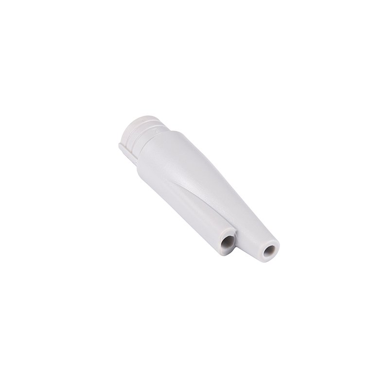 Summus praecisione minime Psidium scalpel iniectio fingitur cauda testa