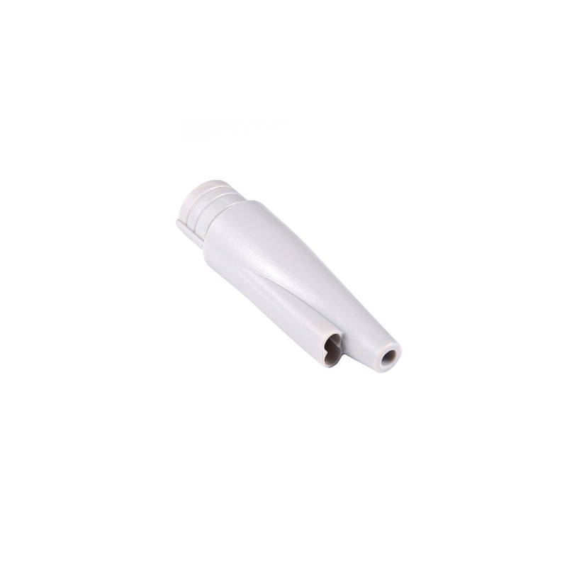 Minime Psidium Scalpel Medical Grade Ptee Iniectio Flantur cauda Crusta