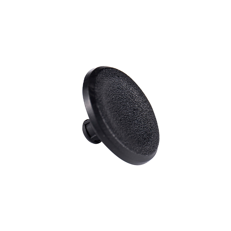 Medical iniectio CUMATIUM POM POM release button