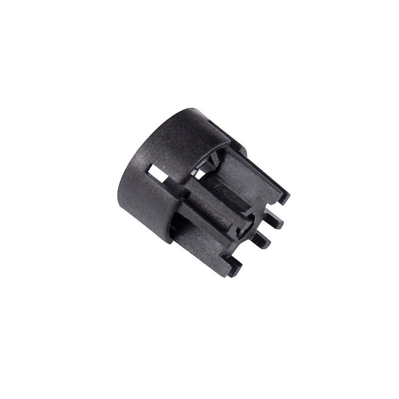 Medical iniectio CUMATIO Pen PBT Driver Driver