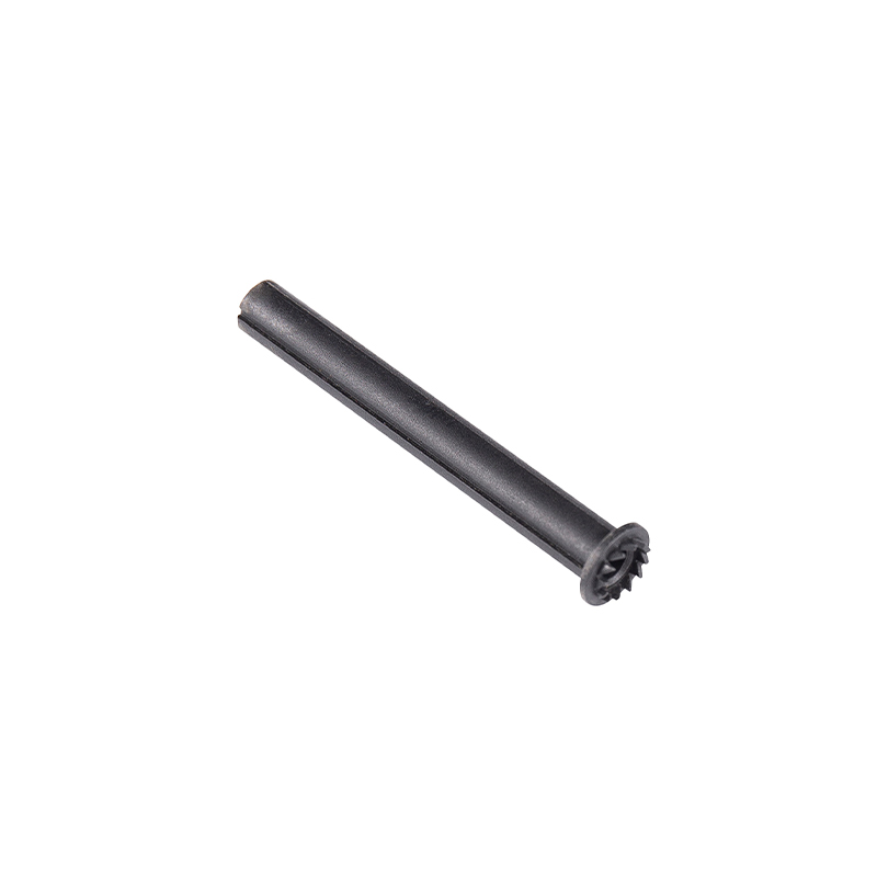 Medical iniectio CUMATIUM Pa66 + Gf30 + 15ptee iniectio calamum magnum dis virga