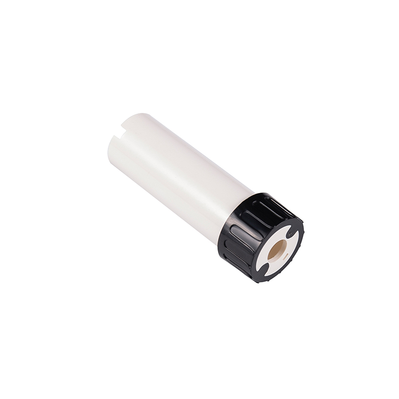 Medical iniectio CUMATIUM PC Laser Crassus ABS INJECTO Pen Novum Dose Tullius Puga pyga