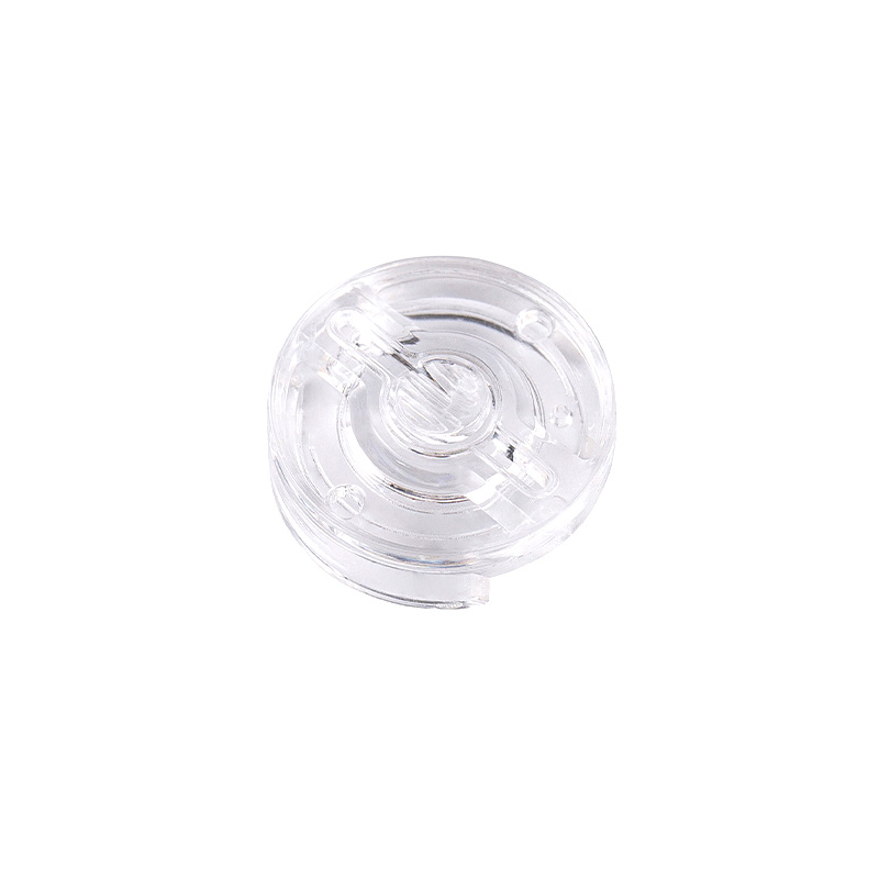 1G Medical Perspicuus PC Rotating Disc B iniectio CUMATIUM Accessories