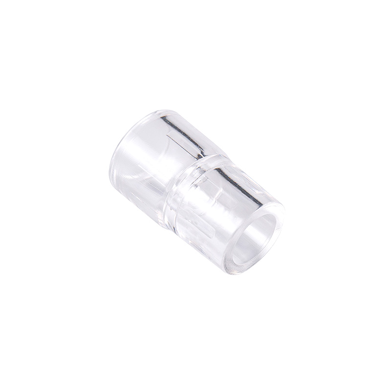 Medical Gastroscopium transparent iniectio fingitur COPULATOR