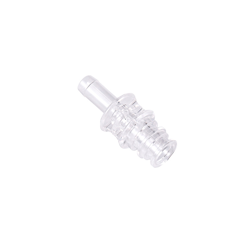1.8g Medical Gastroscope transparent PC iniectio iungo