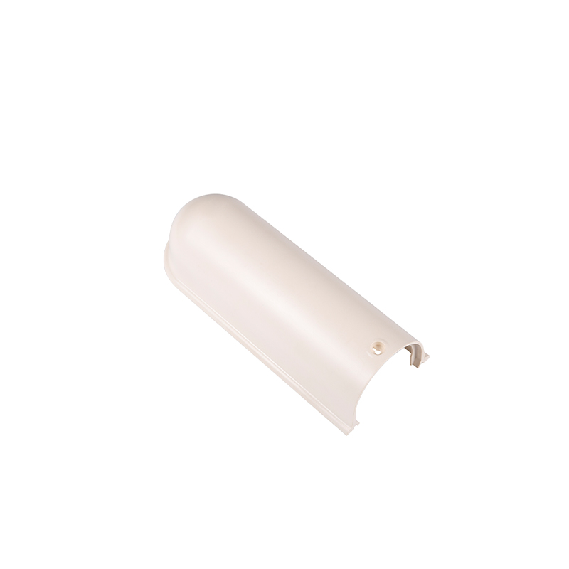 Medical Equipment ABS HAUT HAGD Cover Image Injection CUMATIUM Accessories