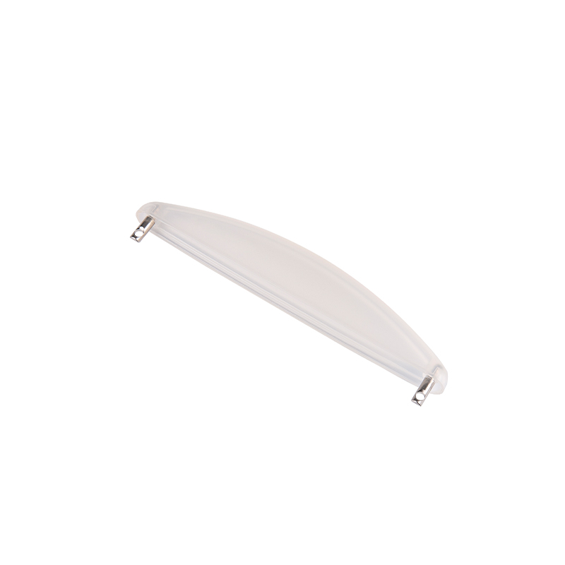 Medical Equipment PA12 Lampshade Conventus iniectio CUMATIUM Accessories