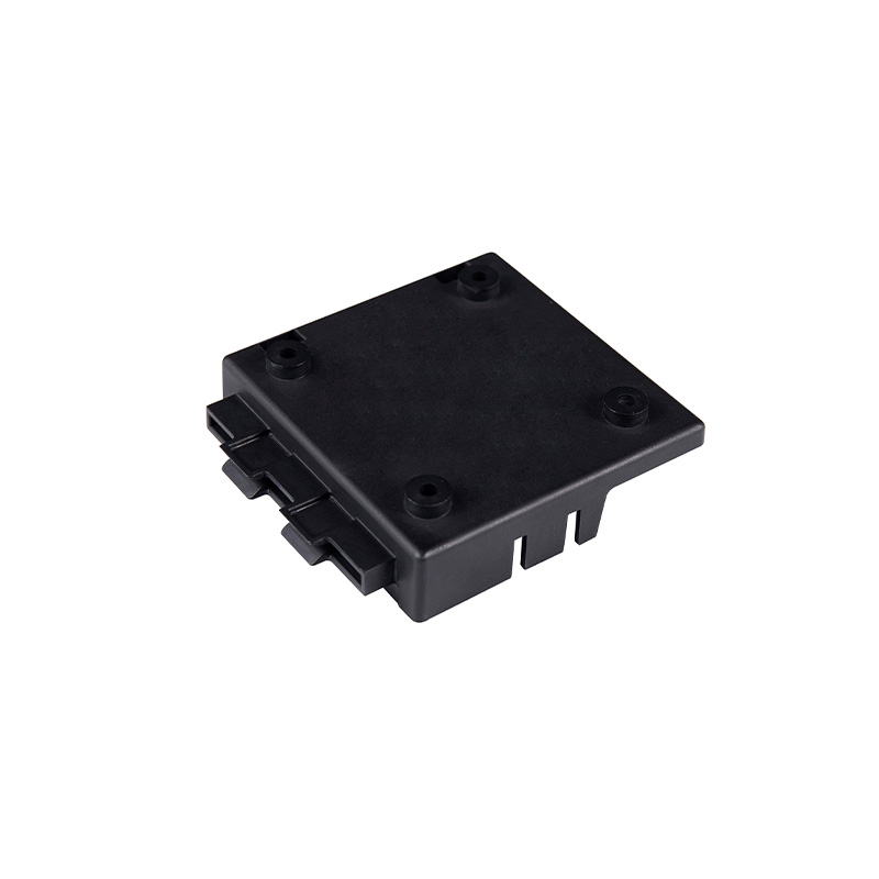 Medical Equipment Pp Card Lector bracket iniectio CUMATIUM Accessories