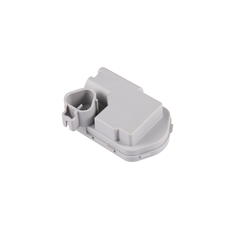 Iniectio MOLMED T2 genus superius testa pro diming motor
