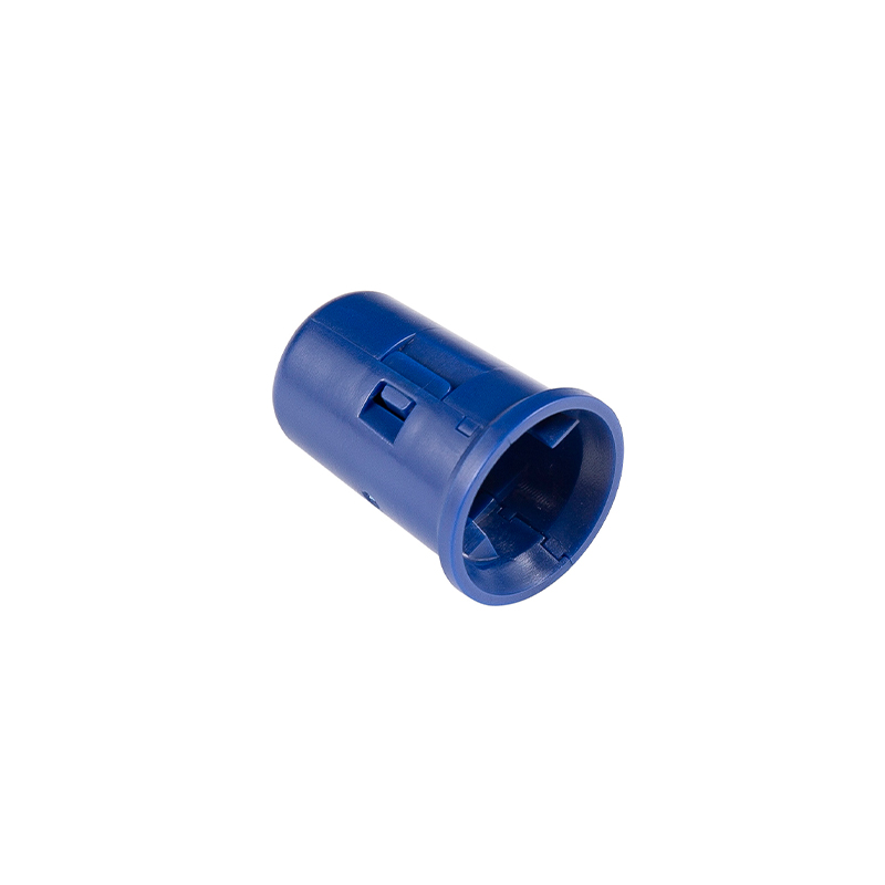 Medical Abs alimentorum fibra opticam iungo iniectio CUMATIUM Accessories