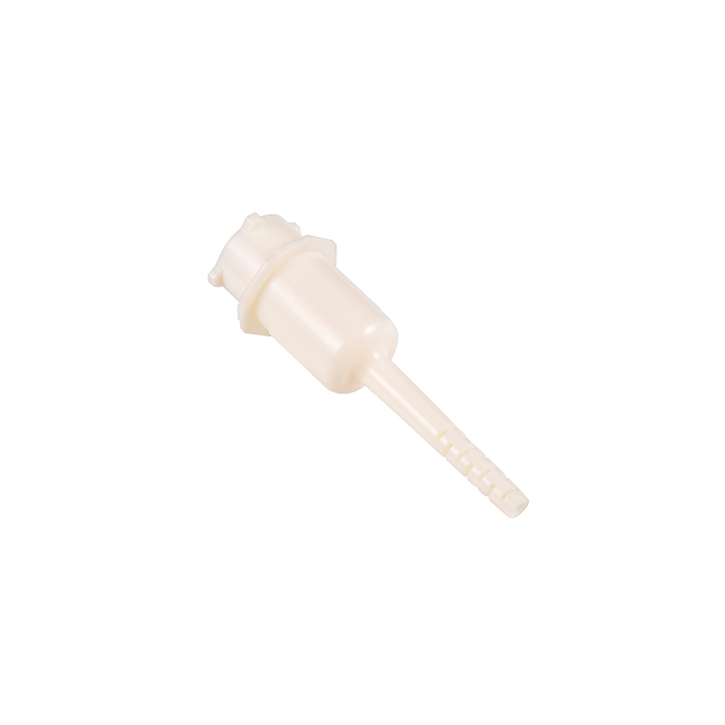 Medical Tpee Crusta Connection Portus Iniectio CUMATIUM Accessories
