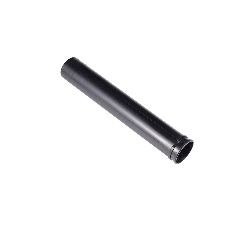 Pa66 Automobile Electric Syrtinus Spring Outer Sleeve iniectio CUMATIUM Accessories