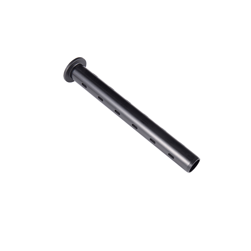 Pa612 Automobile Electric Syrt Spring Sordina Sleeve Iniectio CUMATIUM Accessories
