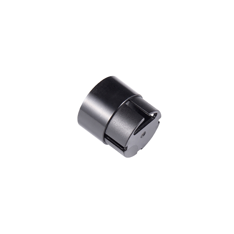 Pa66 Automotive Electric Strut Bushing Iniectio CUMATIUM Accessories