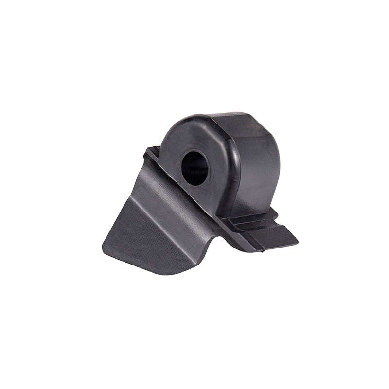 Steel installation / remotionem caput tutela plastic inserta iniectio fingitur accessiones