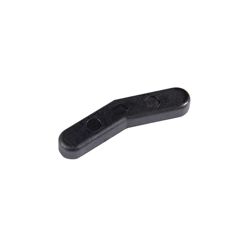 Tyrus tortor tortor plastic inserta iniectio CUMATIUM Accessories