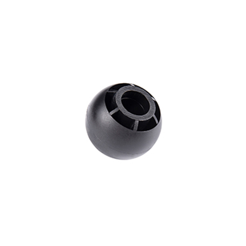 16G Automobile Repair Iniectio Ball fastener