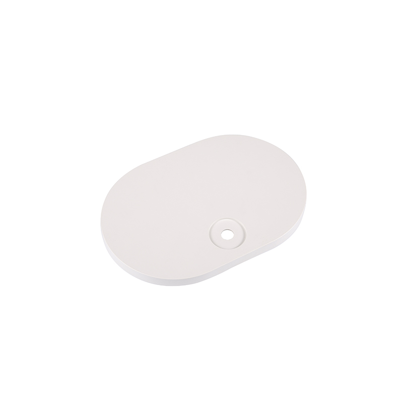 PC desk lucerna turpis iniectio CUMATIUM Accessories