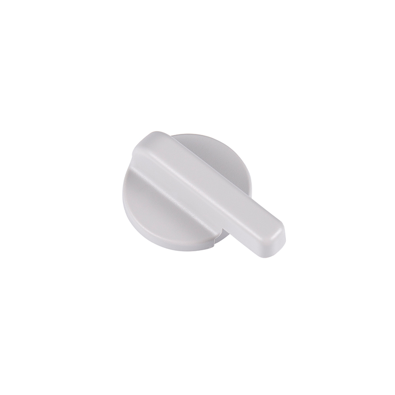 Desk lucerna nut Knob iniectio CUMATIUM Accessories