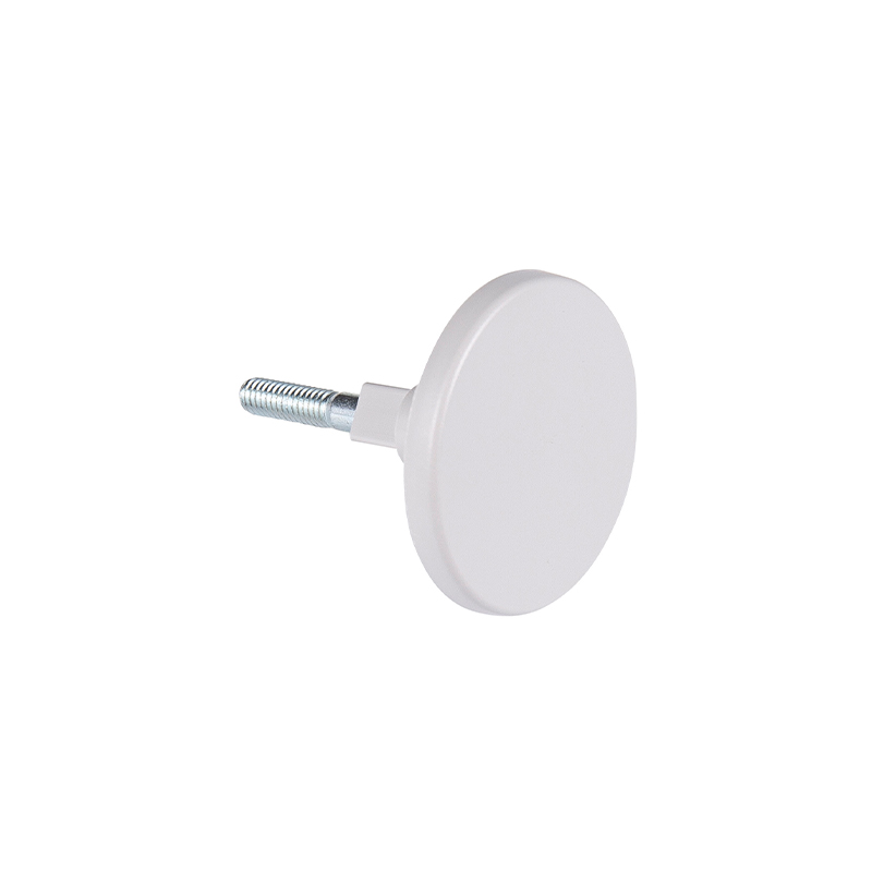 Desk lucerna screw Knob iniectio CUMATIUM Accessories
