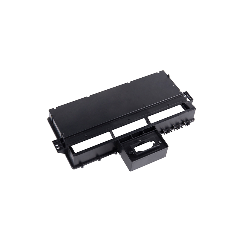 Coxis 108G Procer Internum iniectio CUMATIUM Accessories