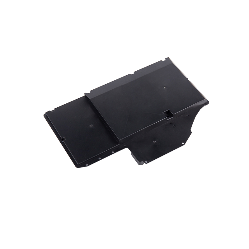 Coxis 79g printer internum iniectio CUMATIUM Accessories