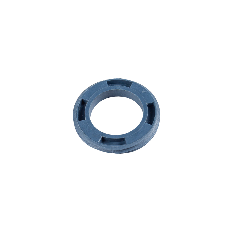 1.5g aquam qualitas tester certum annulum iniectio CUMATIUM accessiones